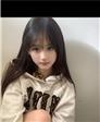 会员5471611