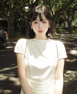 守候的裂痕的头像