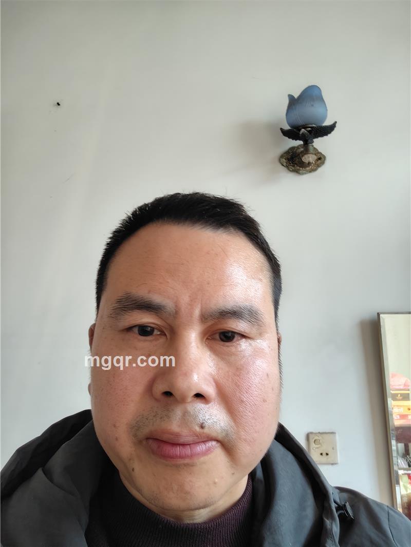 会员5524709的头像