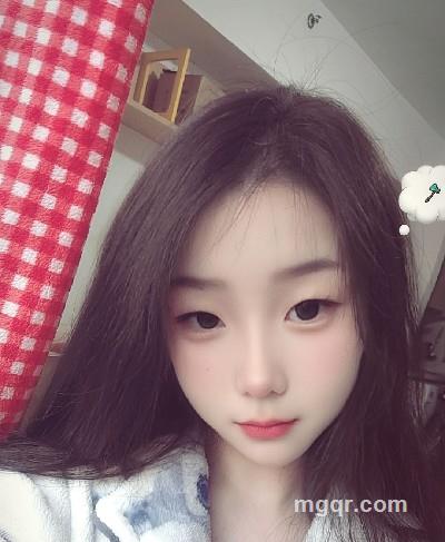 别吃我的饭的头像