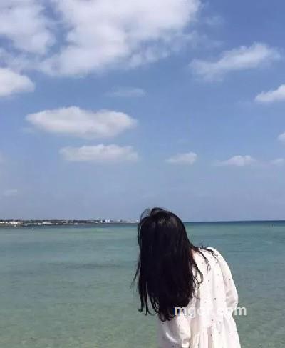 会员5519349的头像