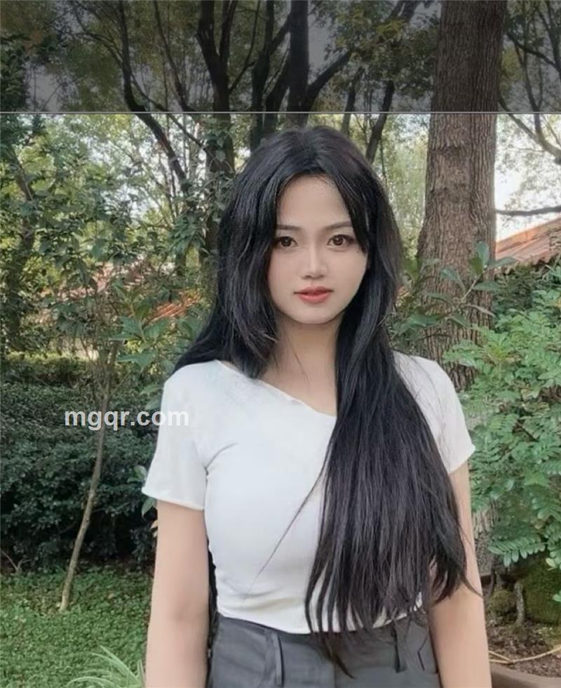 等我逢一场春天的头像