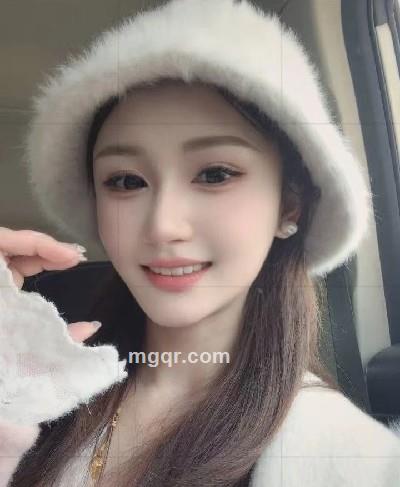 不用解释太多的头像