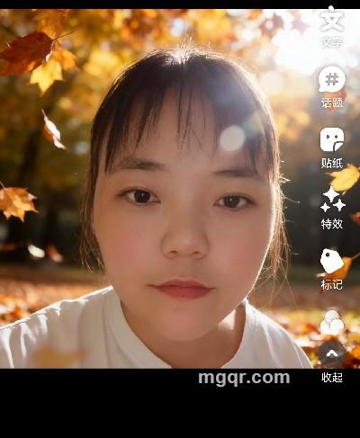 会员5524735的头像