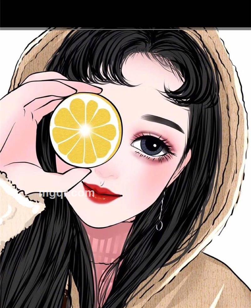 夏天来了的头像