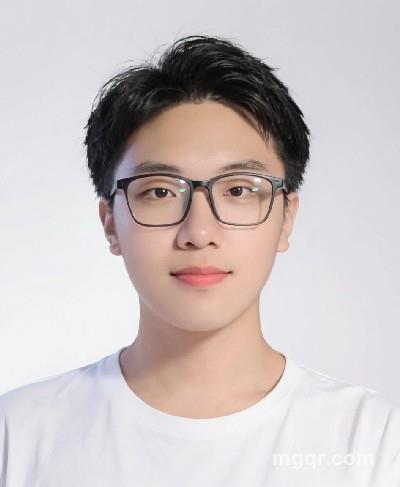 心城以北.的头像