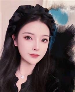 会员5524651的头像