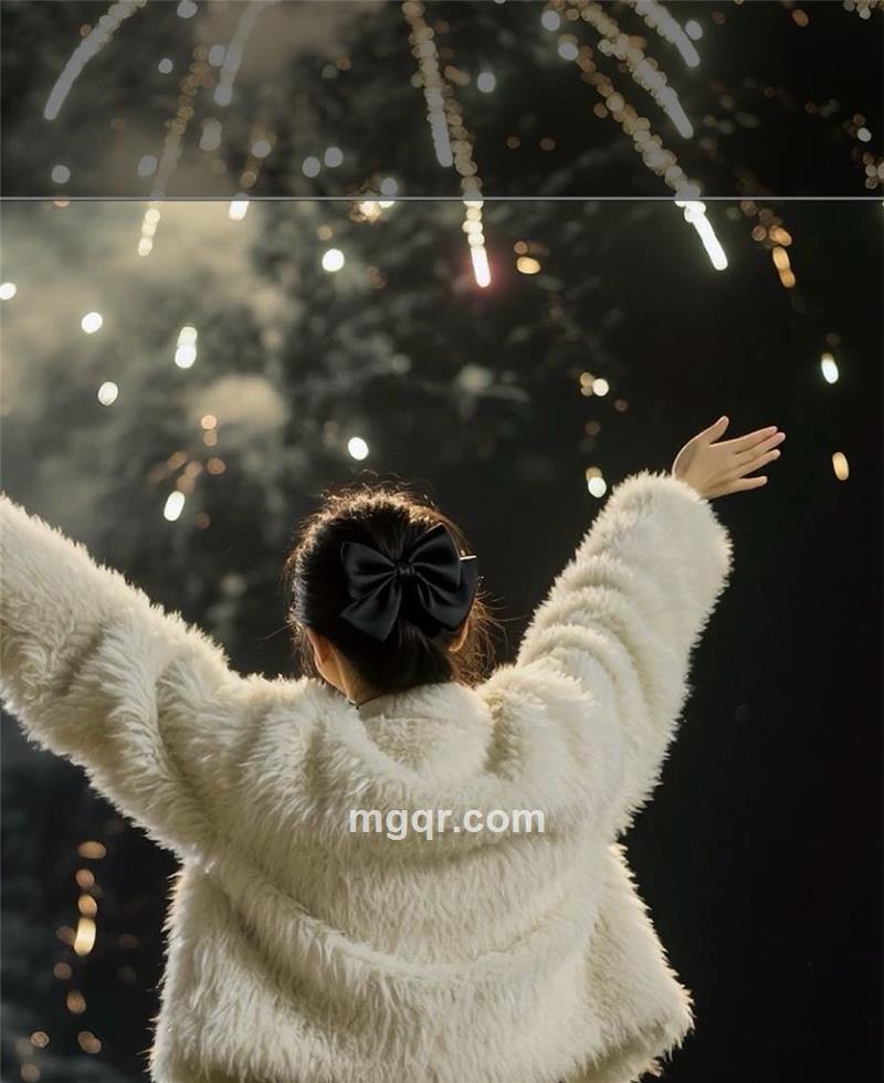 ✿踩碎了星星的头像