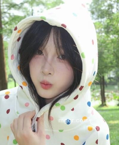 会员5524544的头像