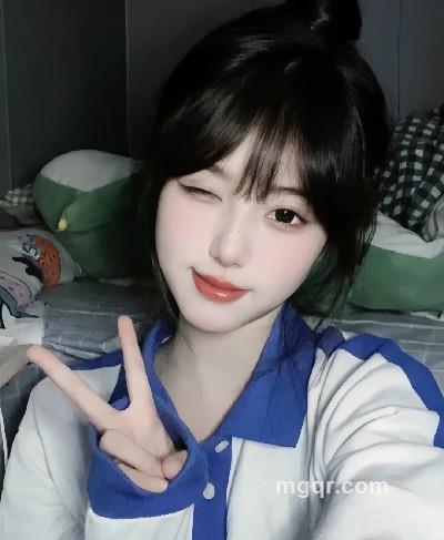 如梦如幻的头像