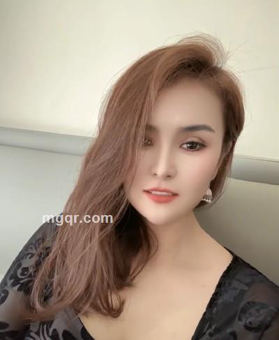 哈萨克斯坦Aisha