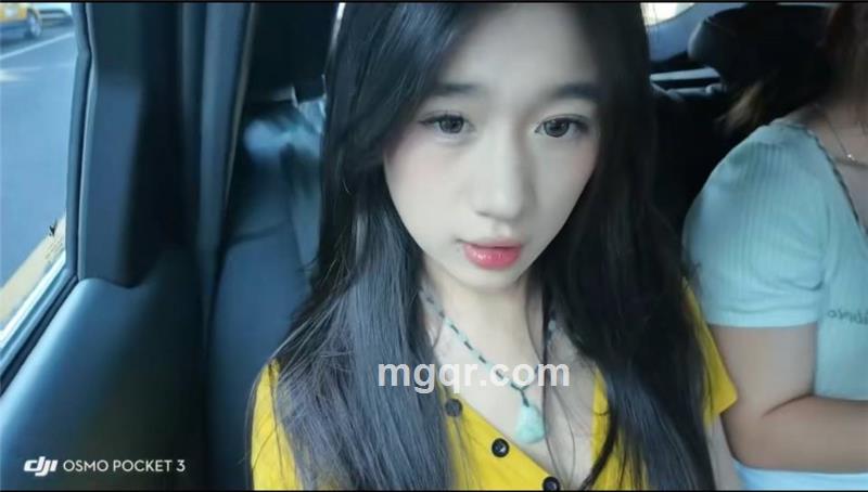 时光荏苒的头像