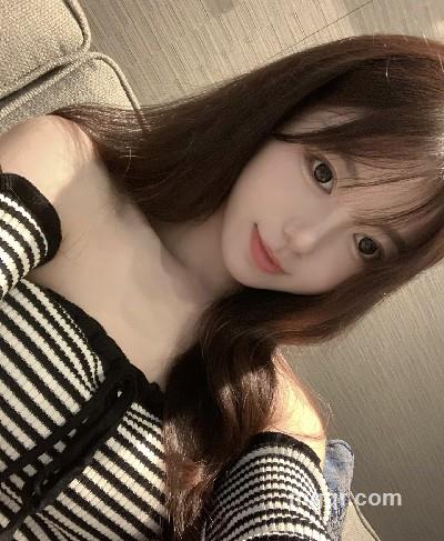 库拉提琪琪的头像
