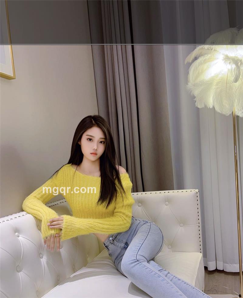 小明同学的头像