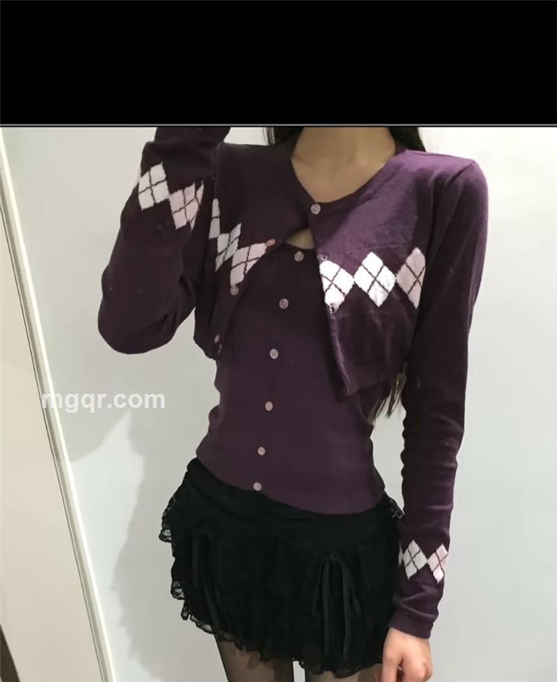 甜心小萌的头像