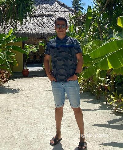 温文尔雅的头像