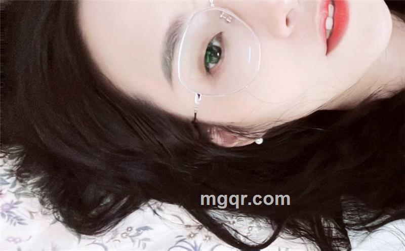 落霞与孤鹜齐飞的头像