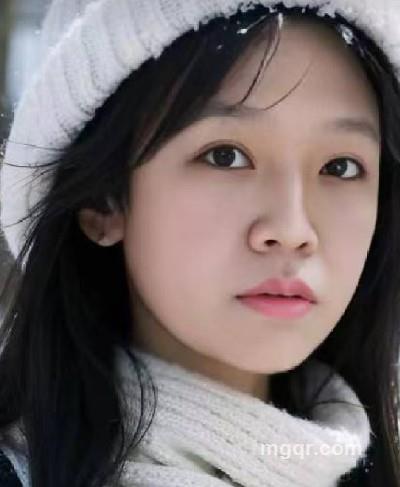 会员5524839的头像