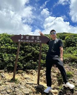 很粗很大的头像