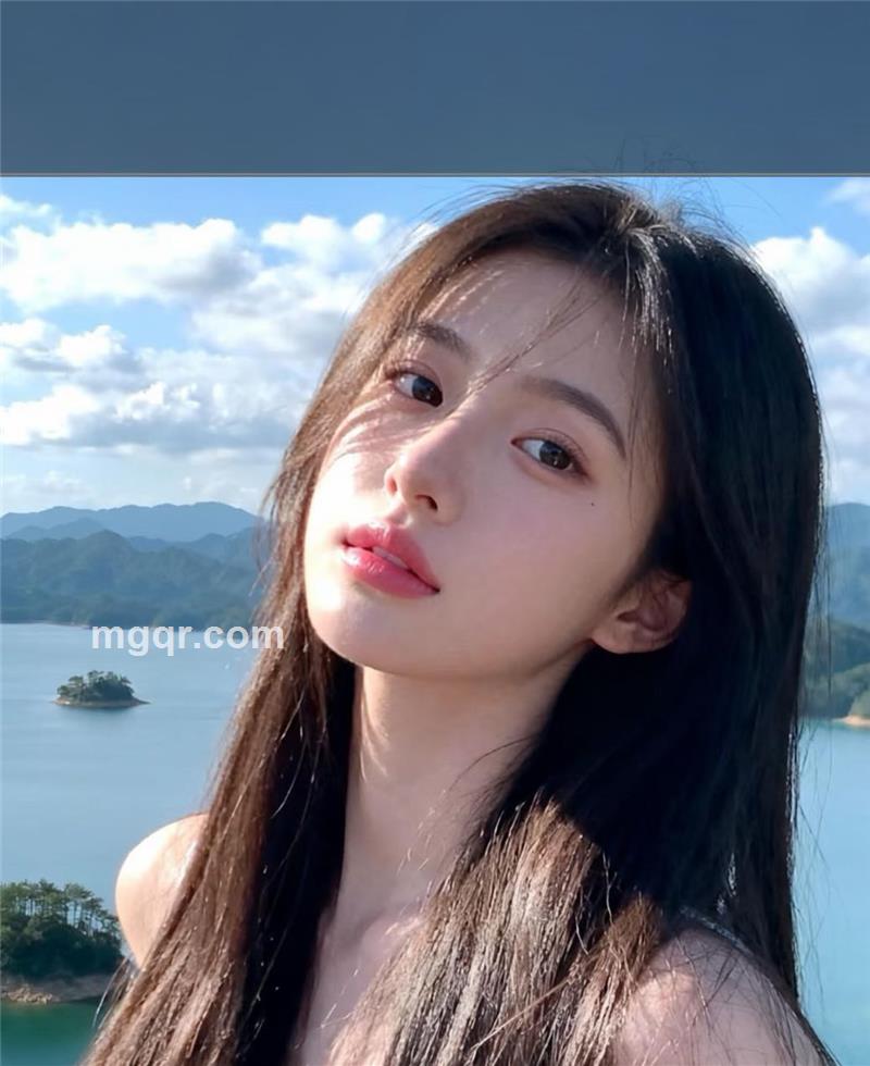 不言放弃的头像