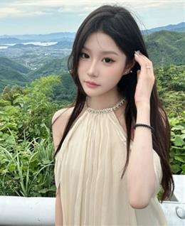 Q~lO6~22l~6952的头像