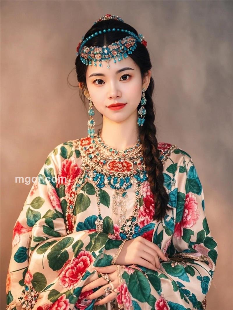 会员5520248的头像