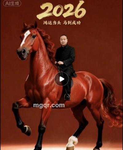 等你等了那么久的头像