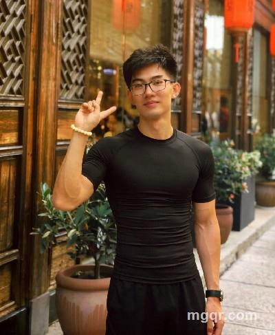 定海神针的头像