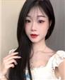 会员5525019
