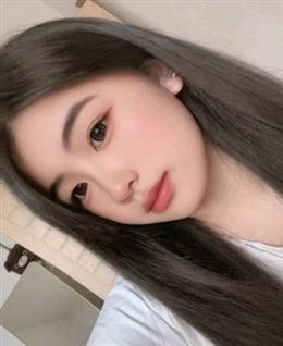会员5525020的头像