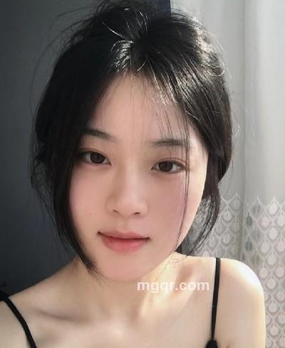 会员5525143的头像