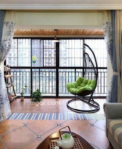 会员5525218的头像