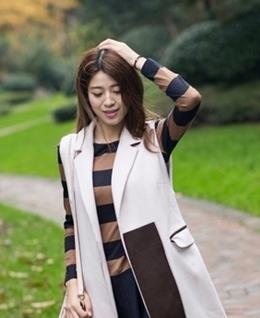 爱搜索ttr的头像