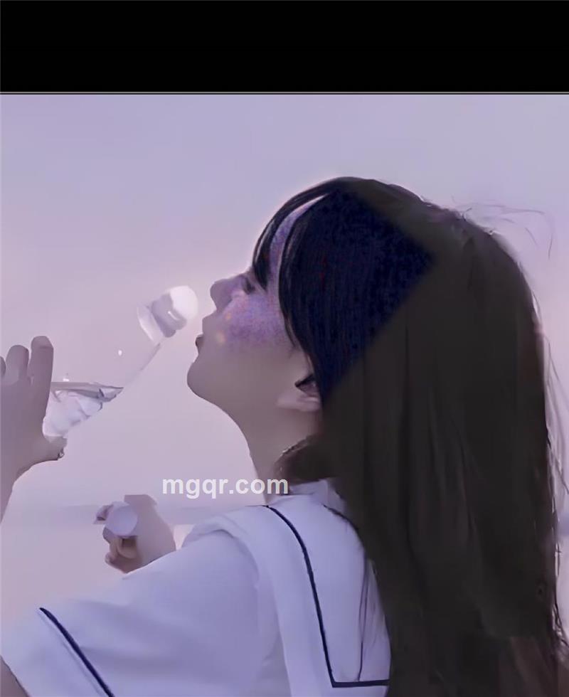 土豆去哪里挖的头像