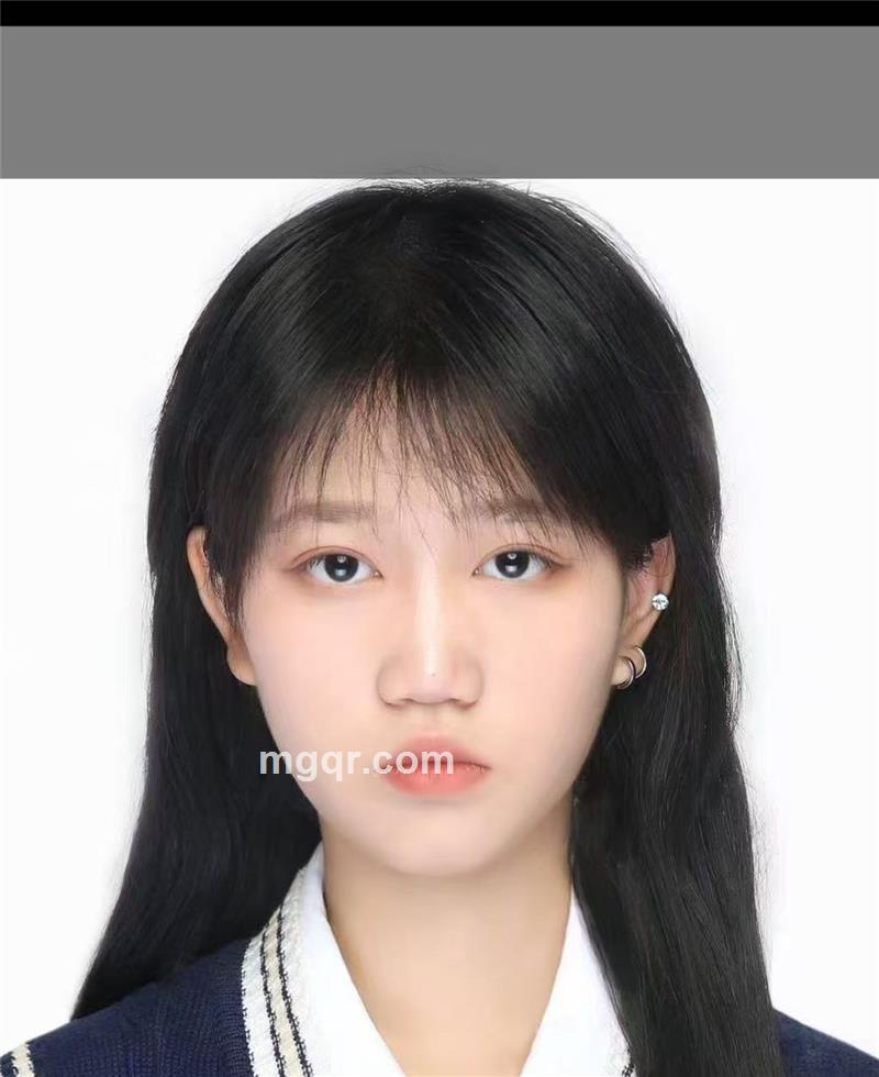 小苹果的头像