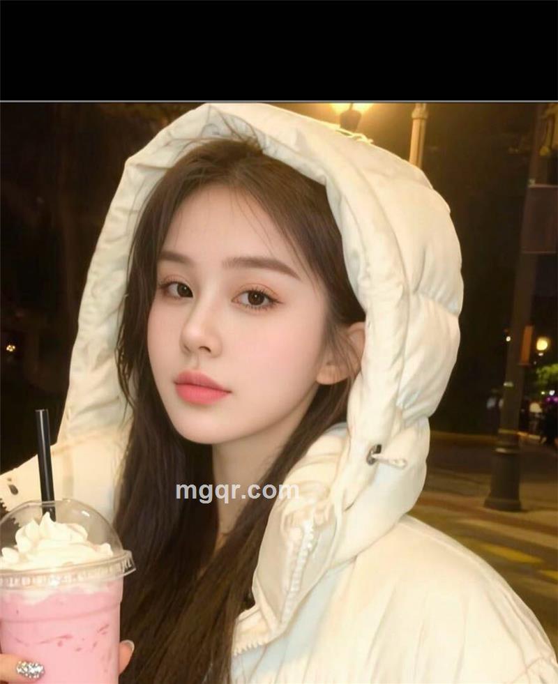 北方小女的头像