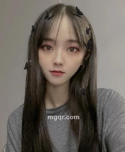 抱着草莓跑的头像