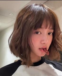 会员5525181的头像