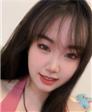 会员5525187的头像
