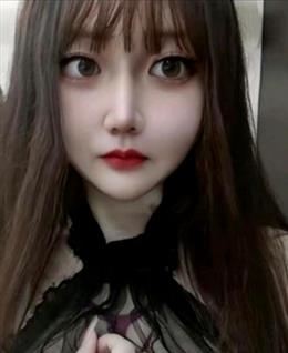 会员5525384的头像