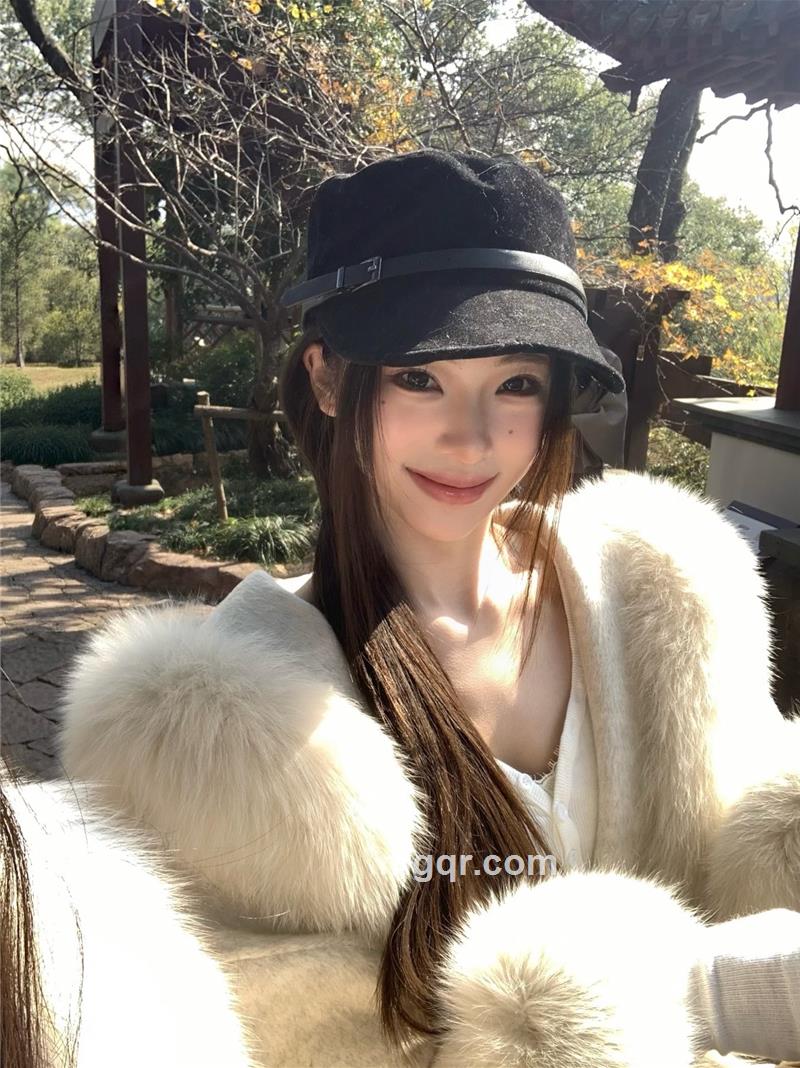 西瓜很甜的头像