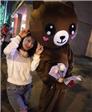 玥玥呀的头像