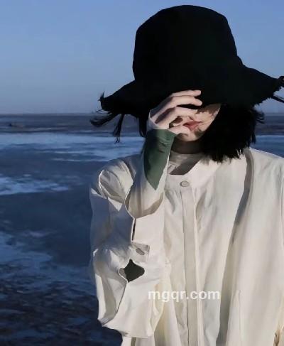 会员5519858的头像