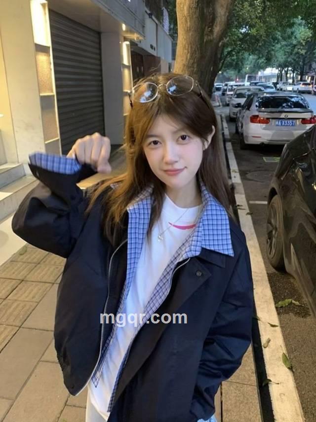 心软失万金的头像