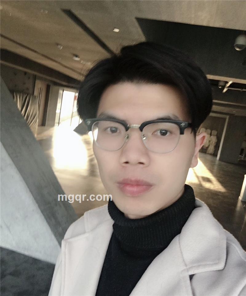 会员5525421的头像