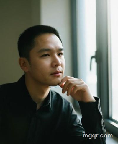 会员5525428的头像