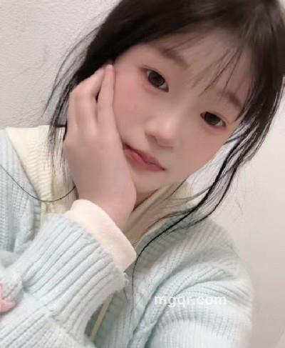 十七