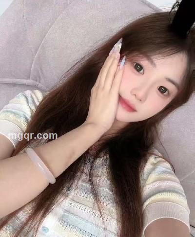 会员5525434的头像