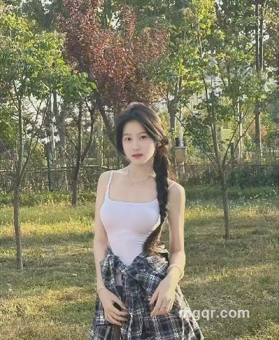 会员5481868的头像