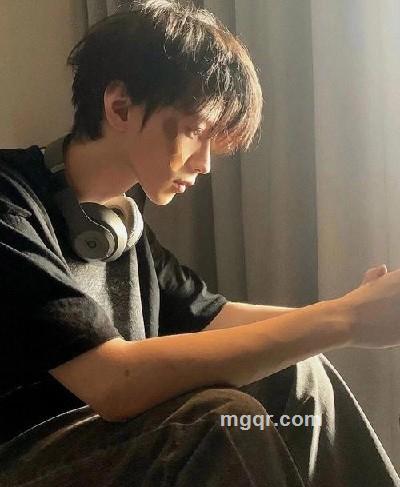 有剑就有江湖的头像